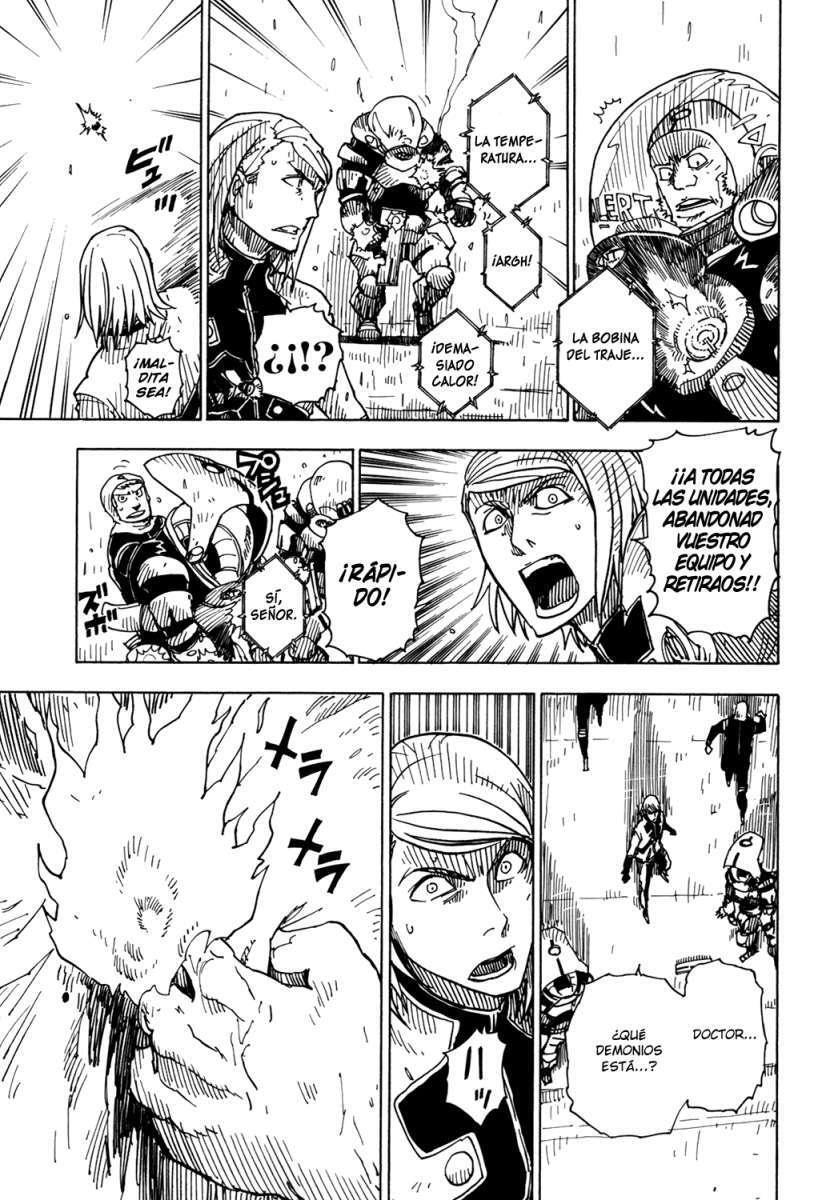 Capitulo 3 page 18