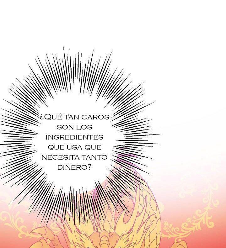 Capitulo 9 page 35