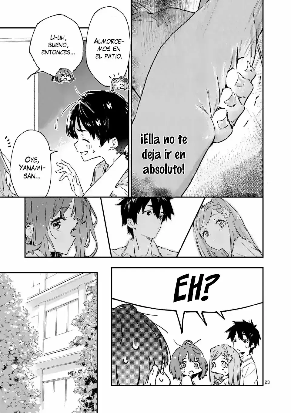 Capitulo 2 page 25
