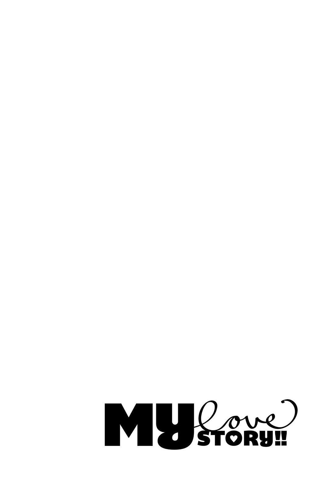 Capitulo 33.50 page 3