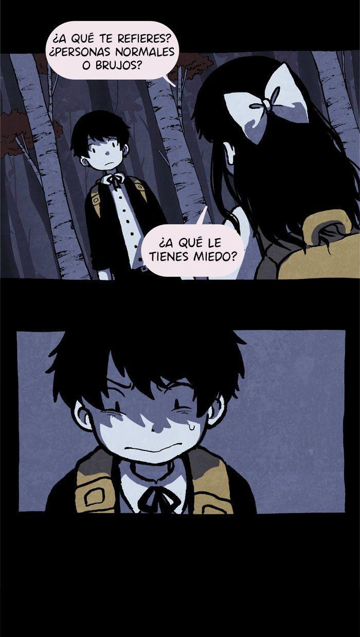Capitulo 32 page 55