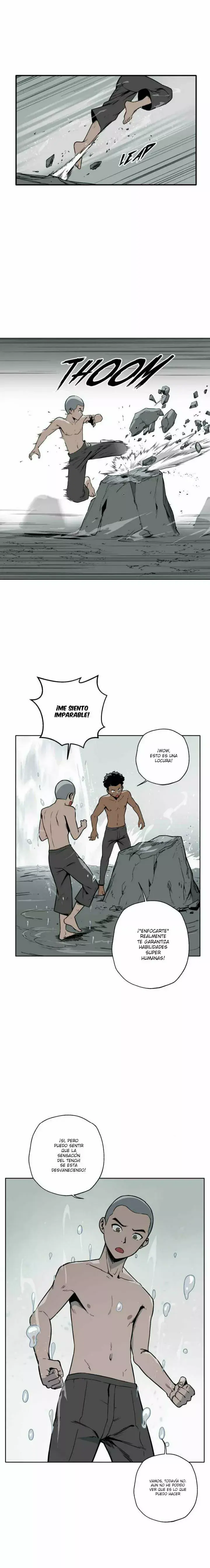 Capitulo 26 page 9