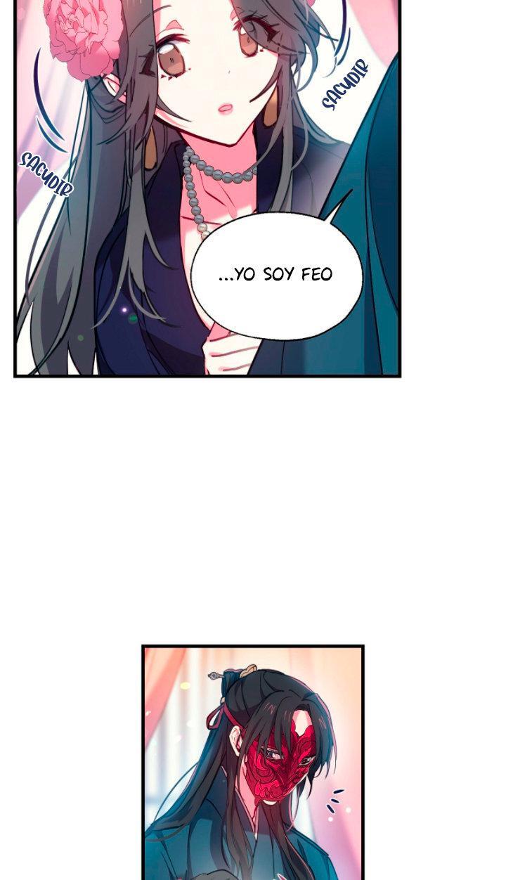 Capitulo 4 page 47