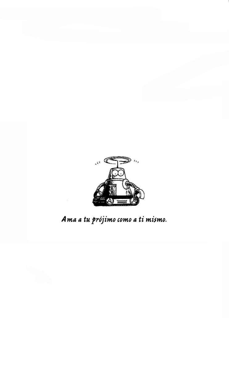 Capitulo 1 page 5