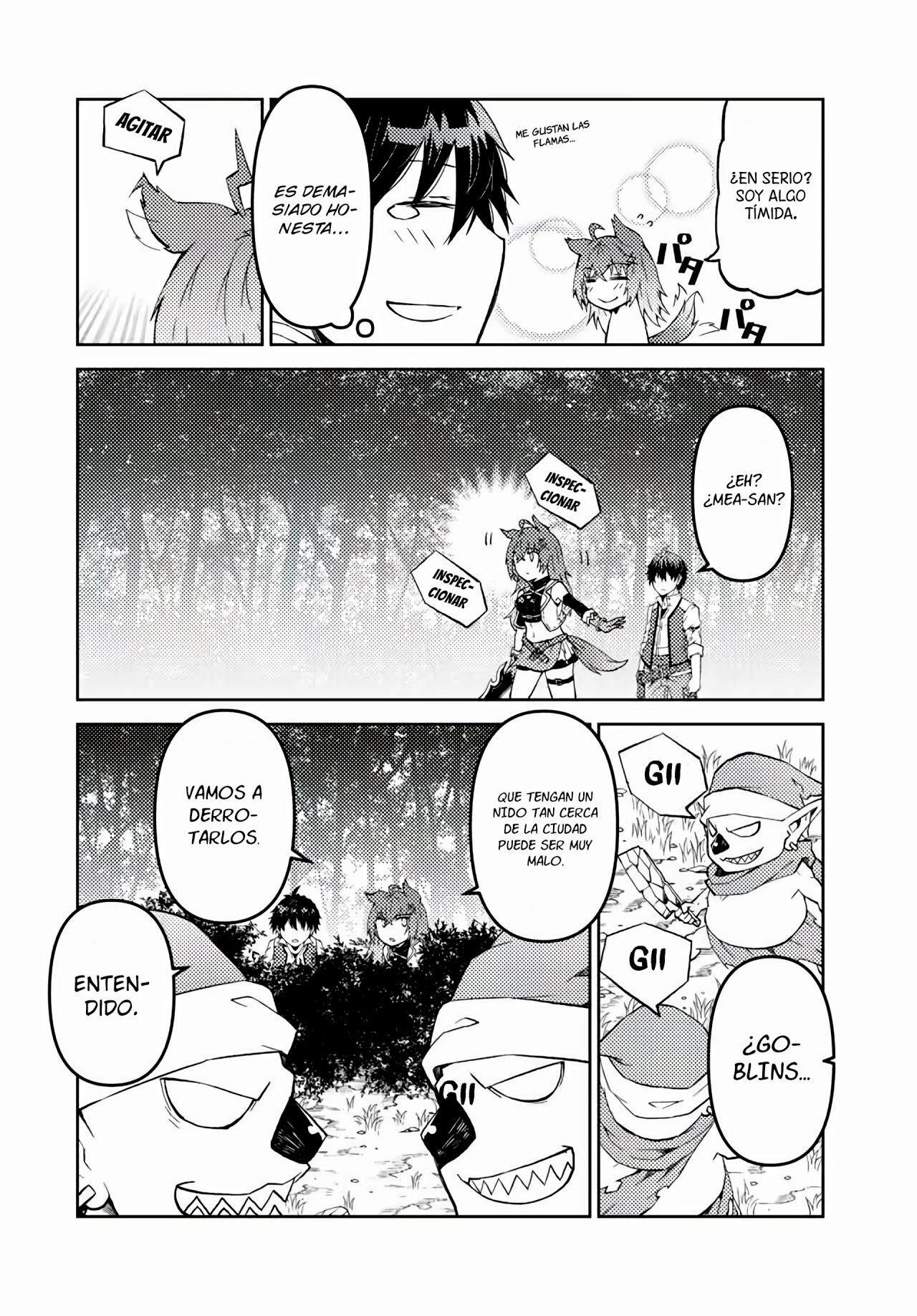 Capitulo 25 page 5