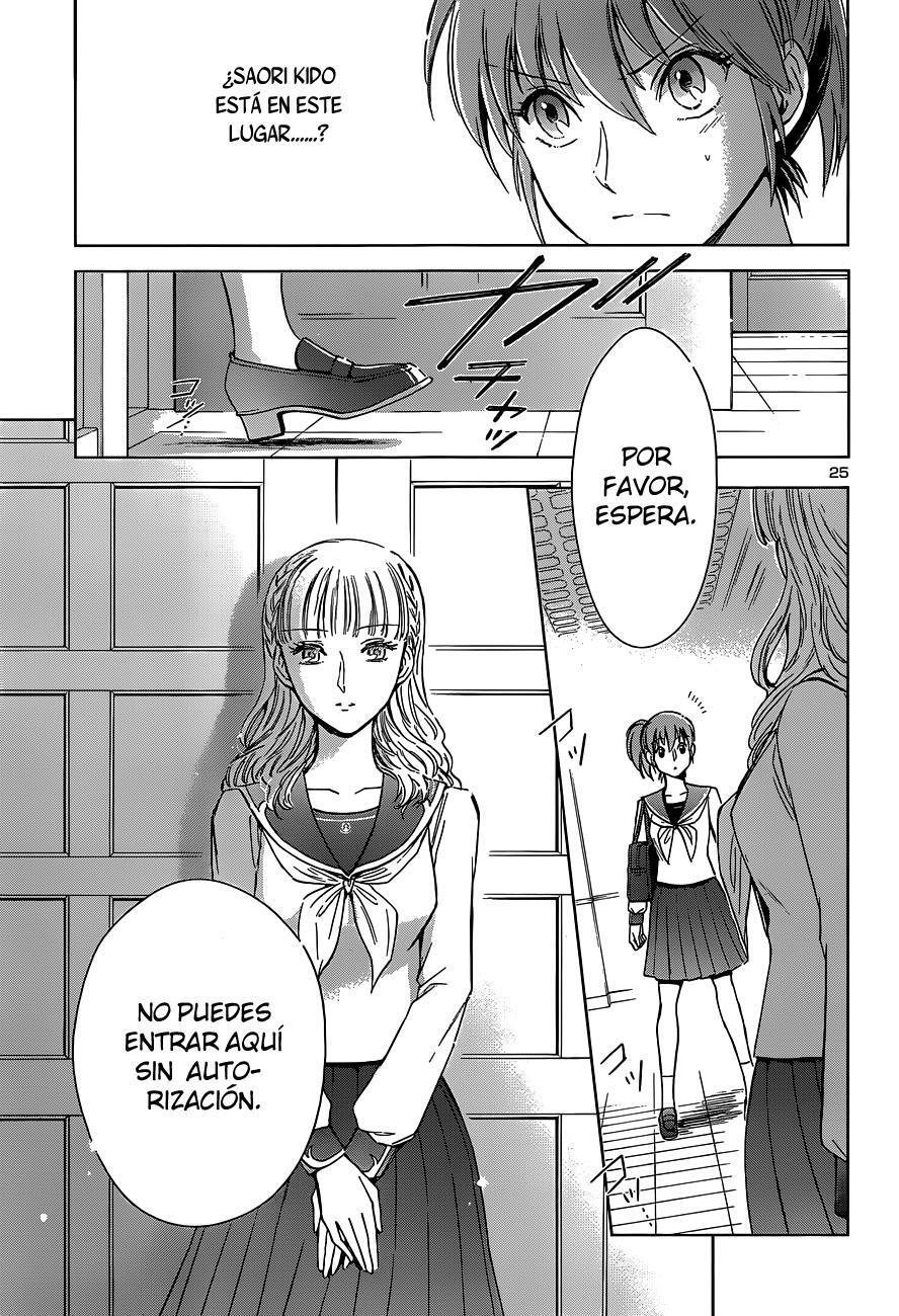 Capitulo 1 page 27