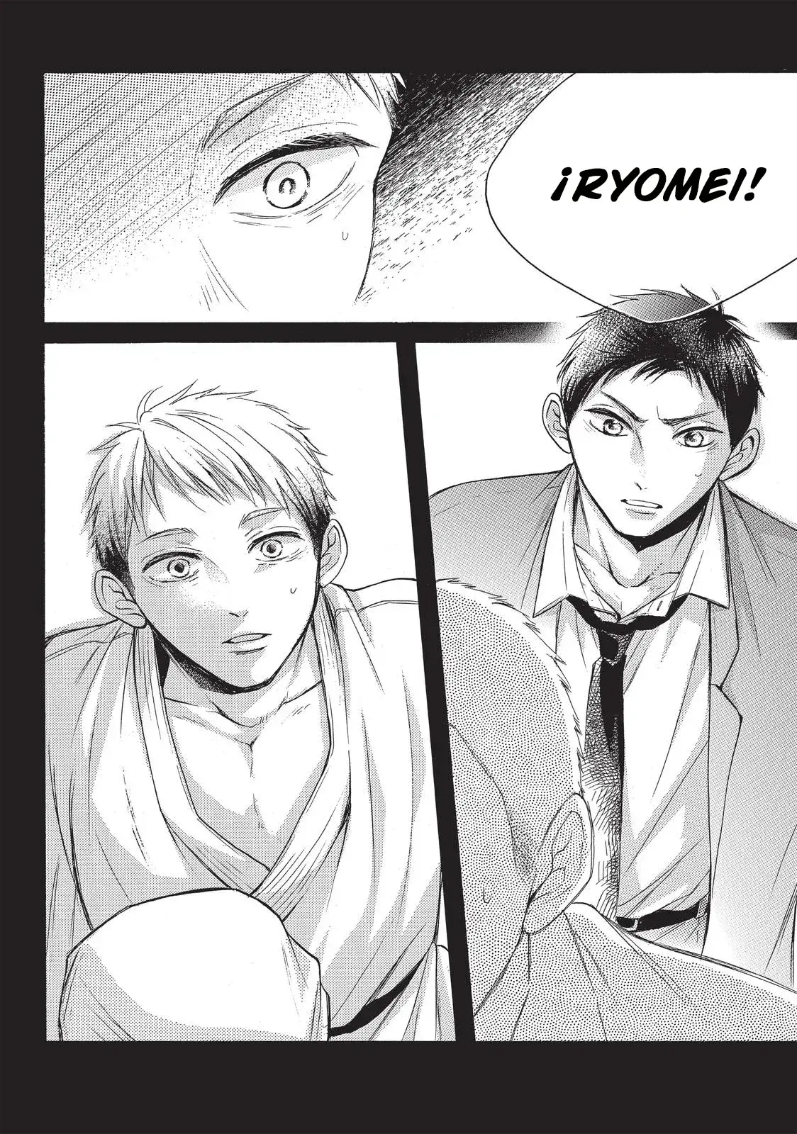 Capitulo 20 page 14