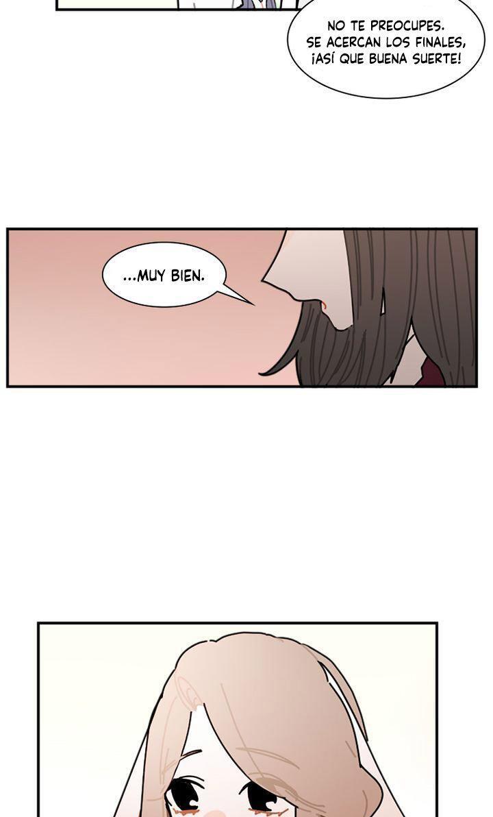 Capitulo 43 page 56