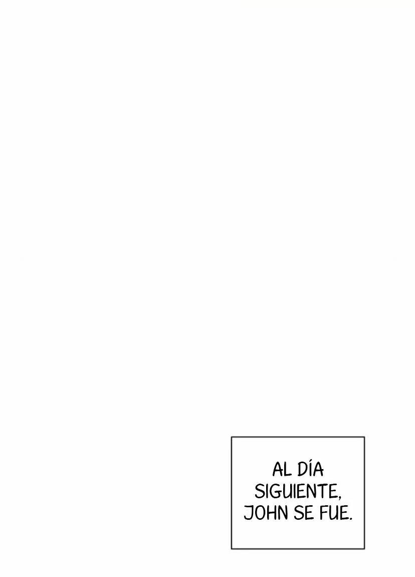 Capitulo 75 page 48