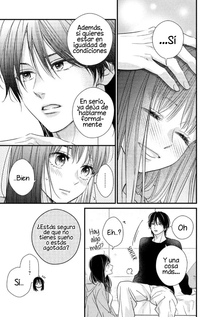 Capitulo 25 page 41