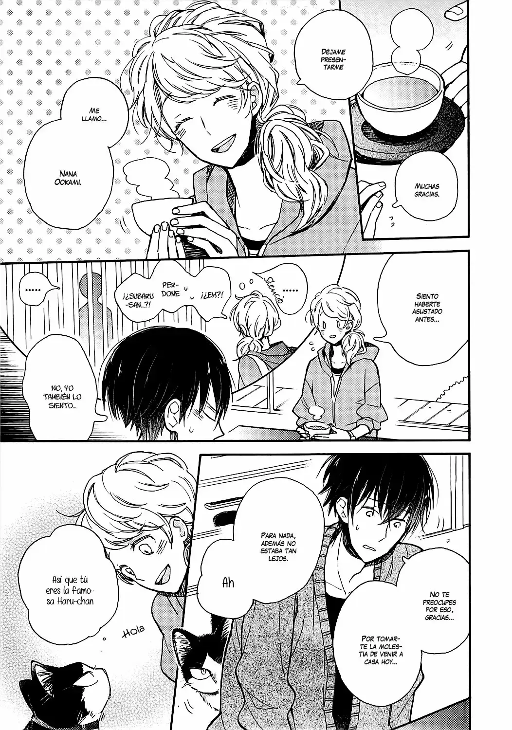 Capitulo 8 page 5