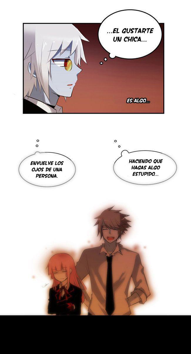 Capitulo 28 page 21