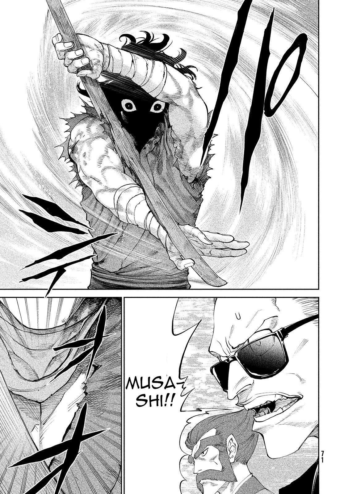 Capitulo 2 page 48