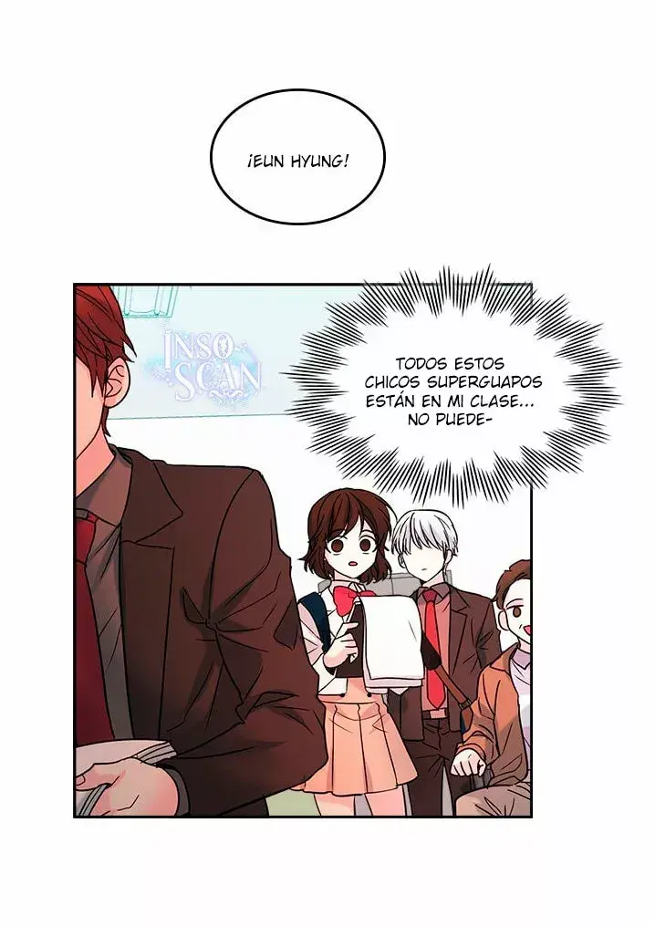Capitulo 4 page 5