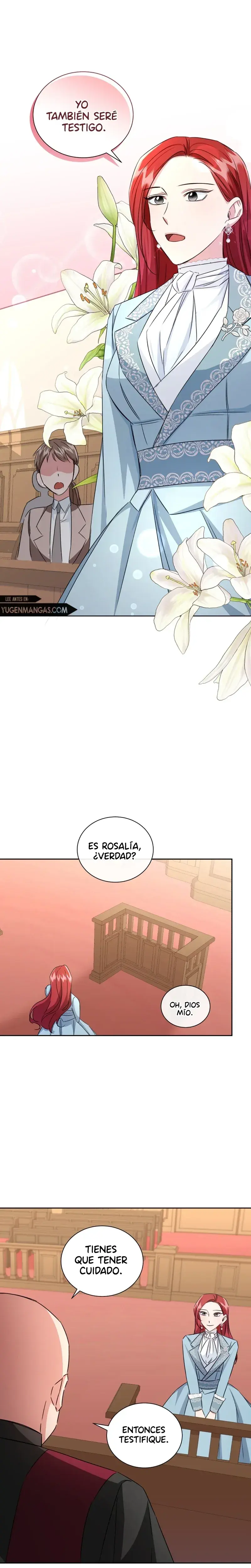 Capitulo 22 page 18