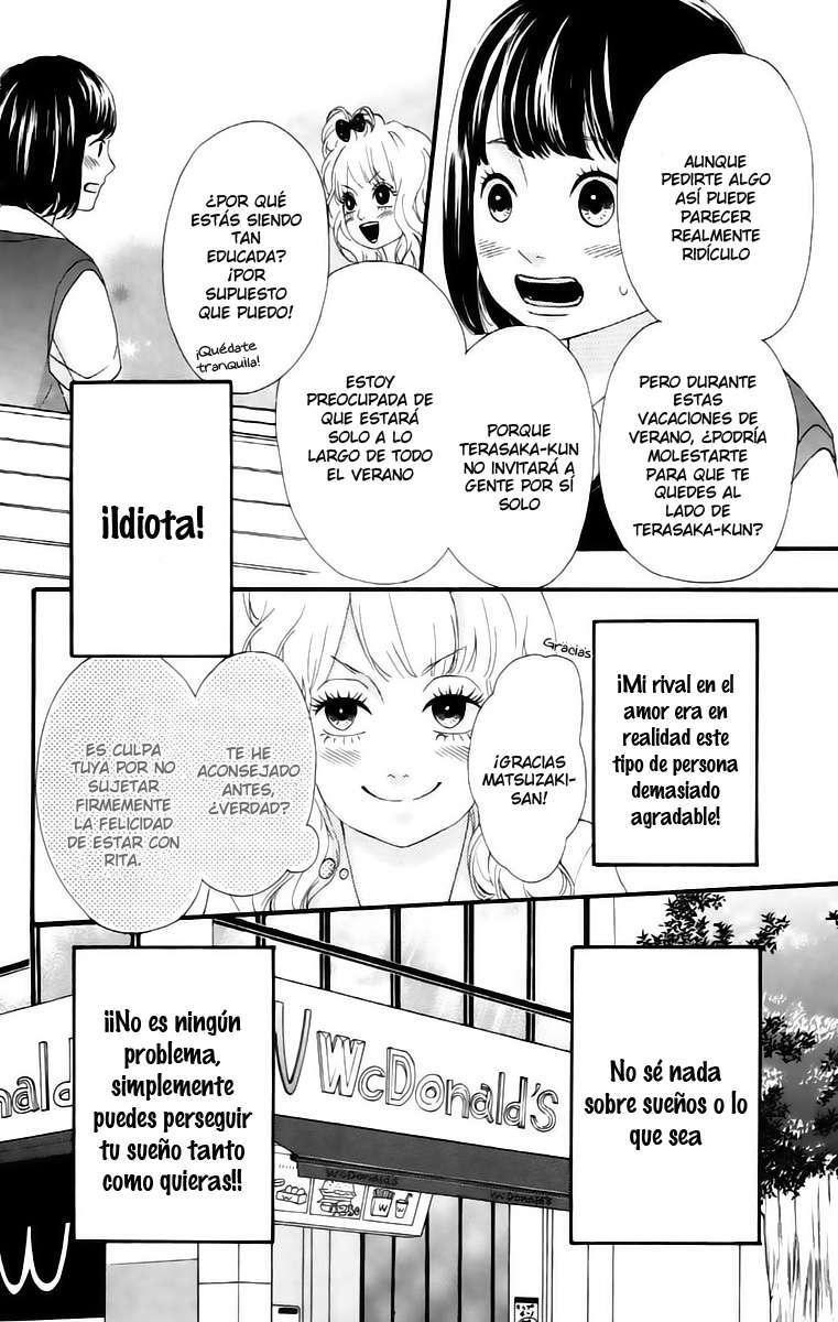 Capitulo 11 page 10