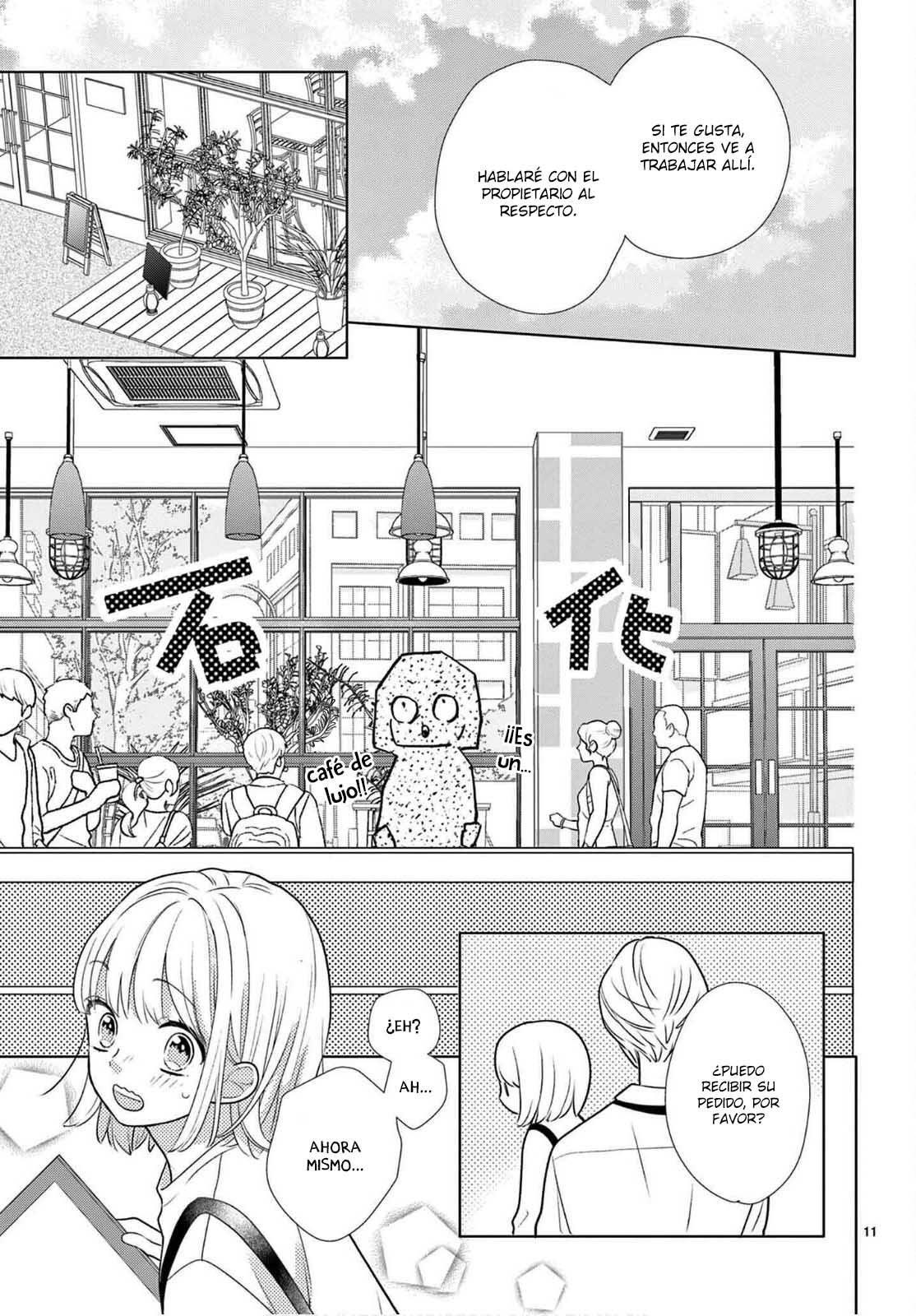 Capitulo 4 page 13