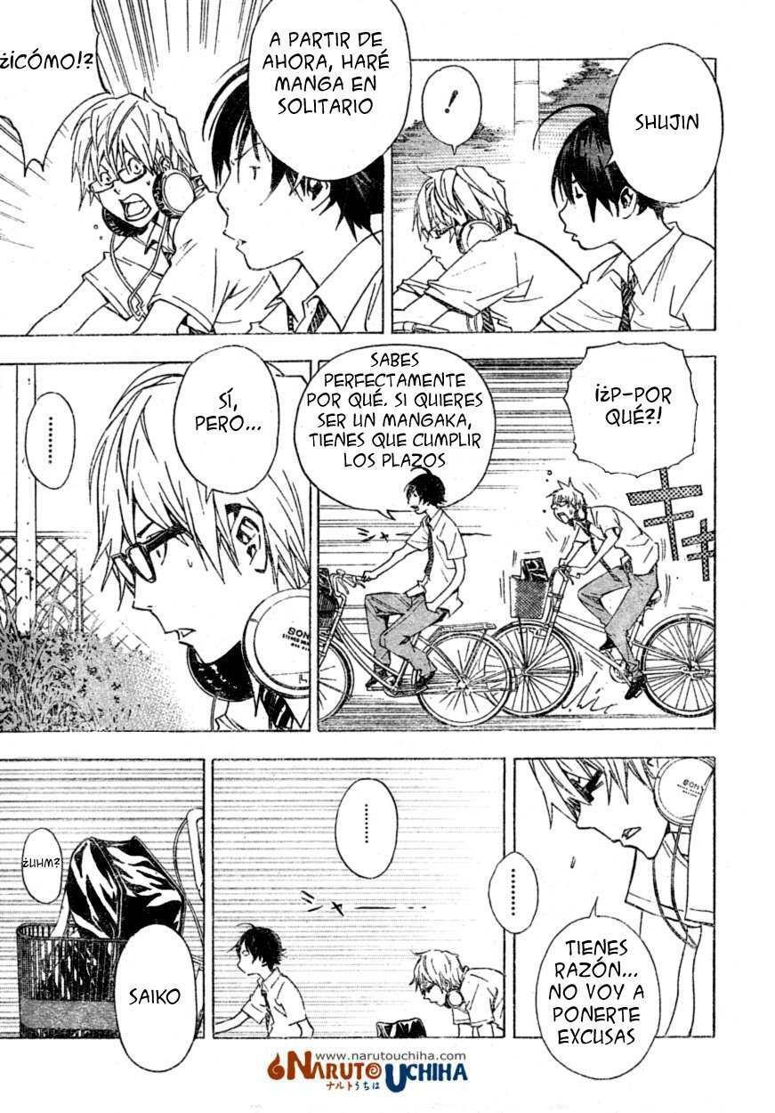 Capitulo 26 page 3