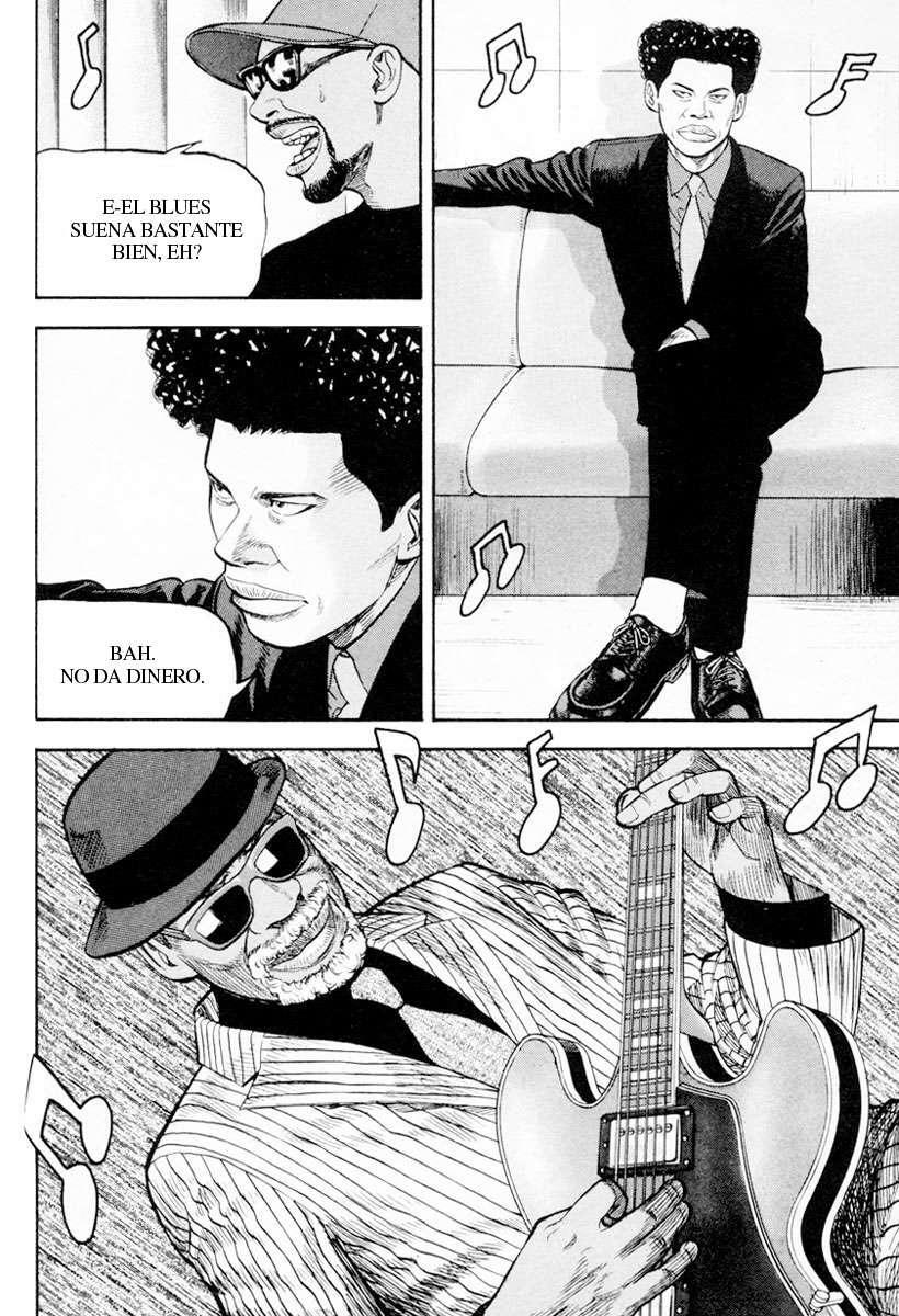 Capitulo 22 page 32