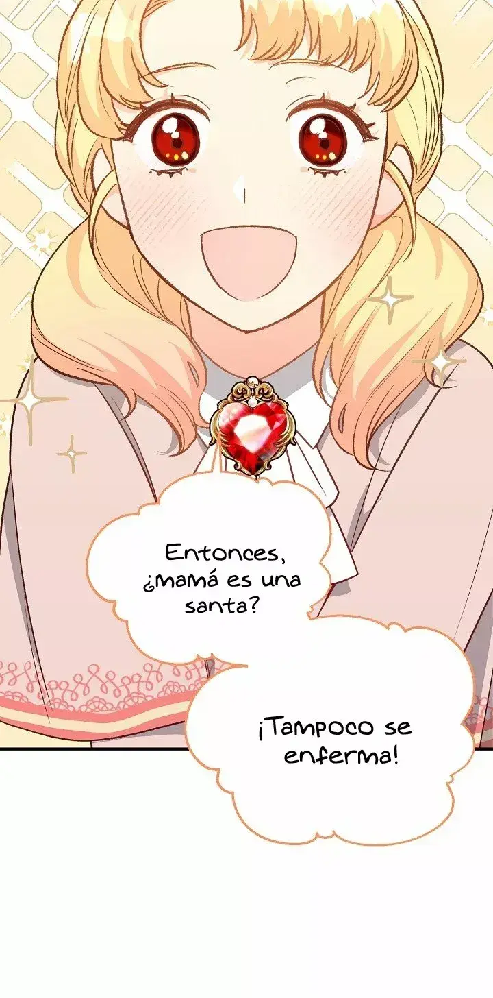 Capitulo 16 page 43