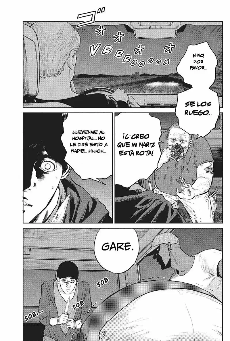 Capitulo 9 page 18