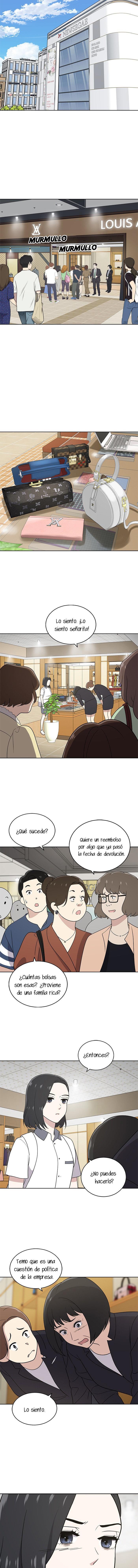 Capitulo 45 page 12