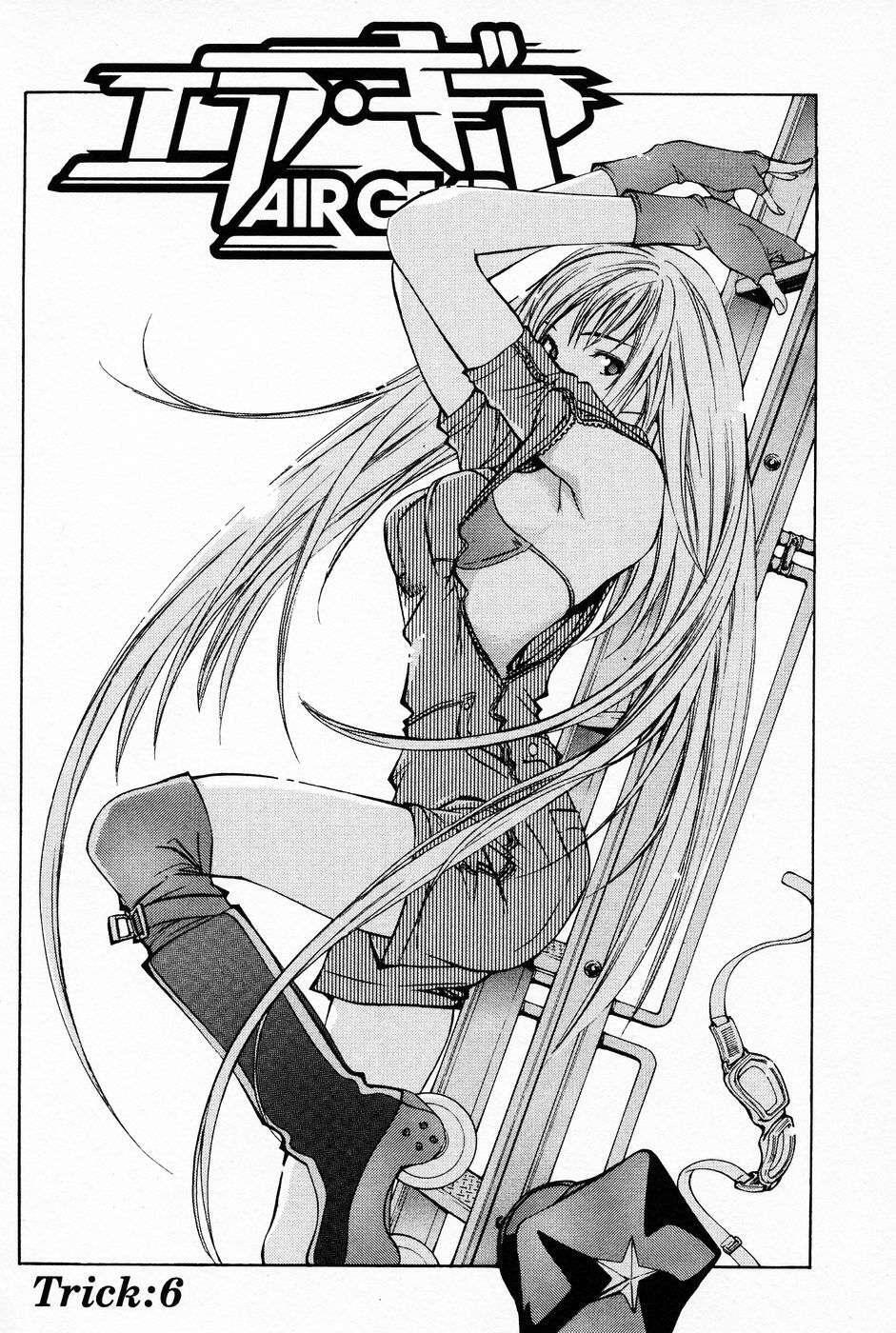 Capitulo 6 page 4