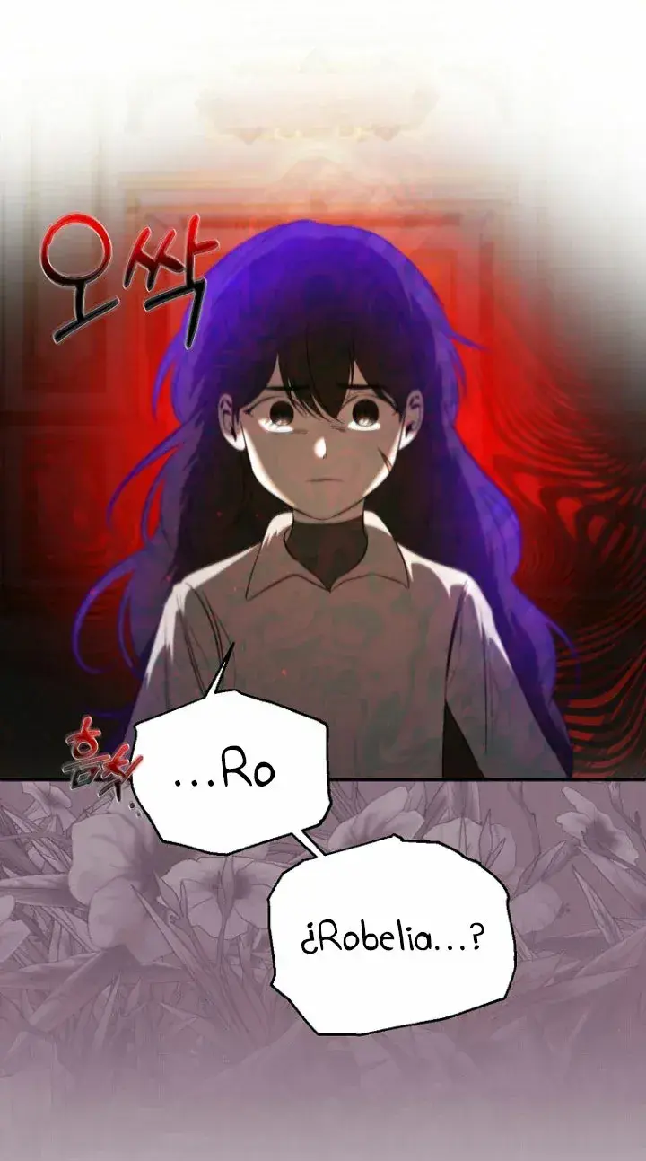 Capitulo 30 page 16