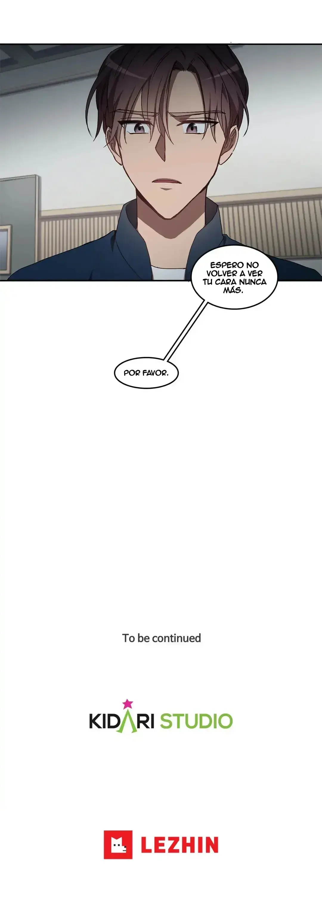Capitulo 27 page 37