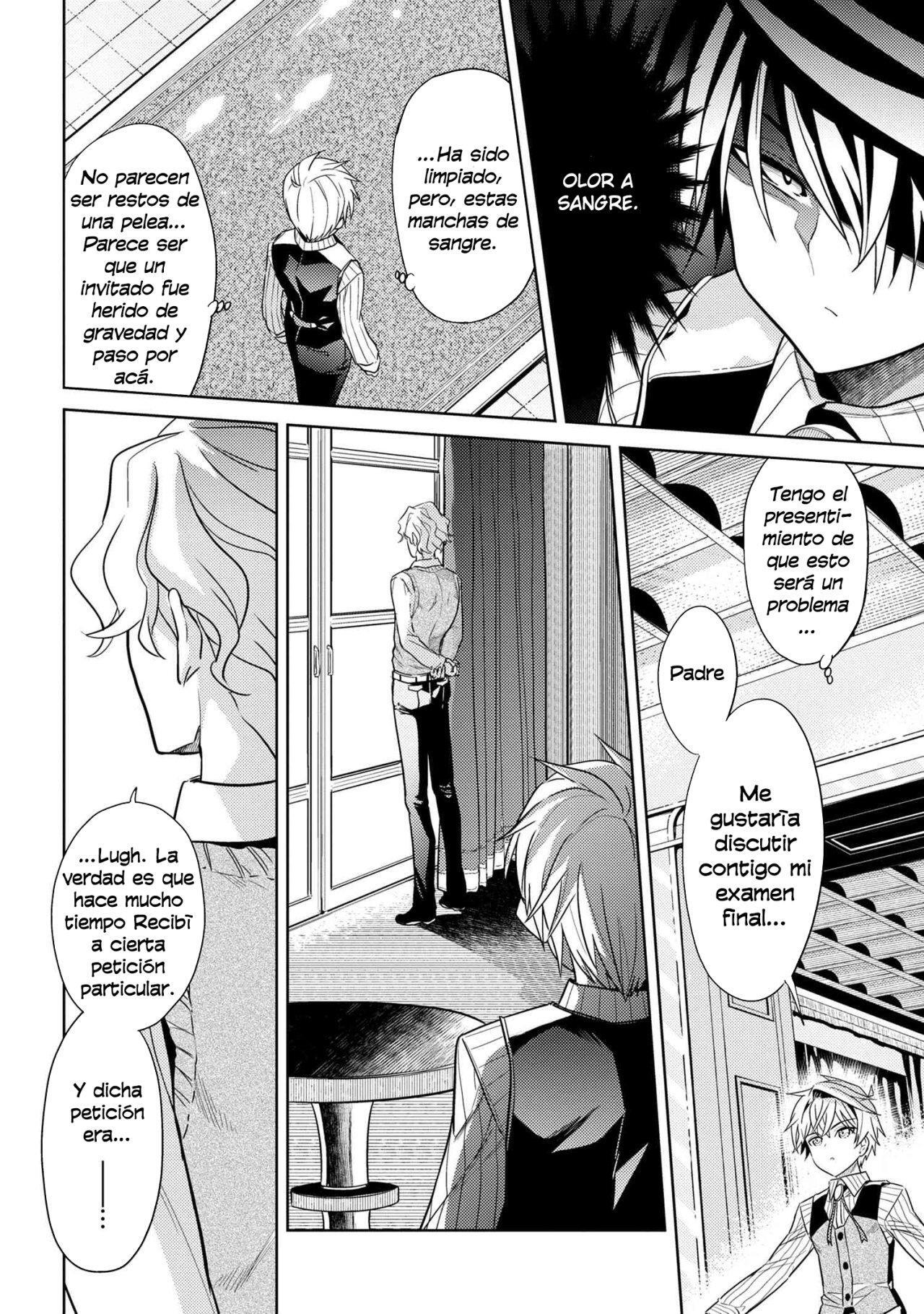 Capitulo 7.10 page 17