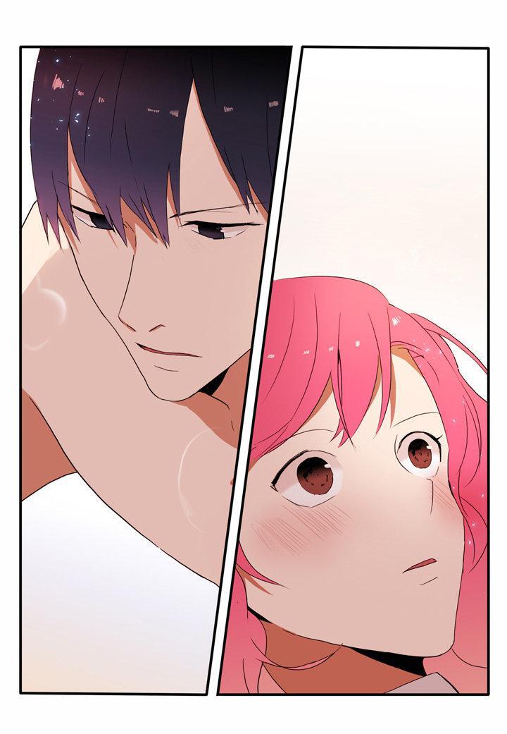 Capitulo 11 page 4