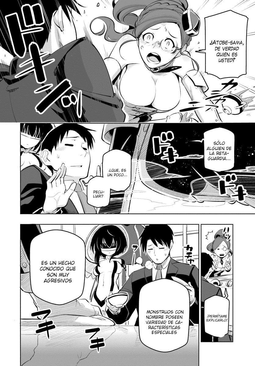 Capitulo 10 page 15