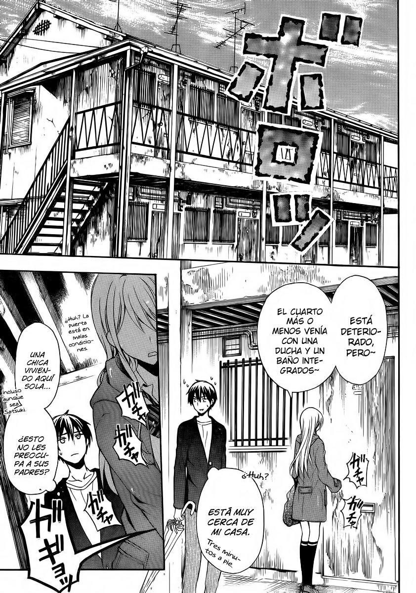 Capitulo 6 page 6