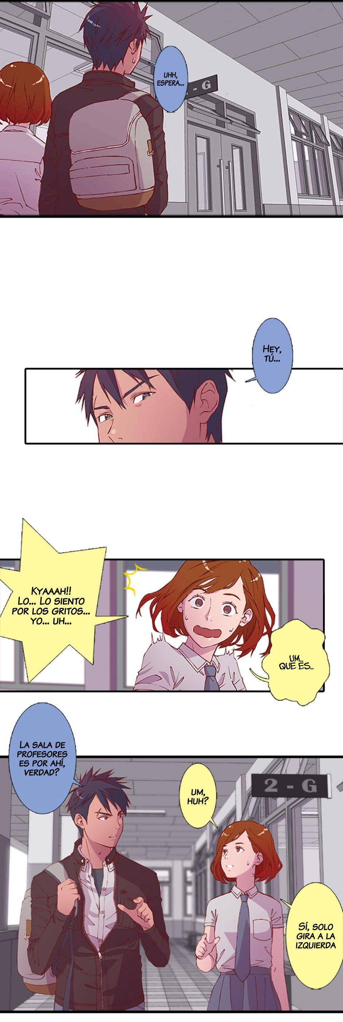 Capitulo 2 page 8