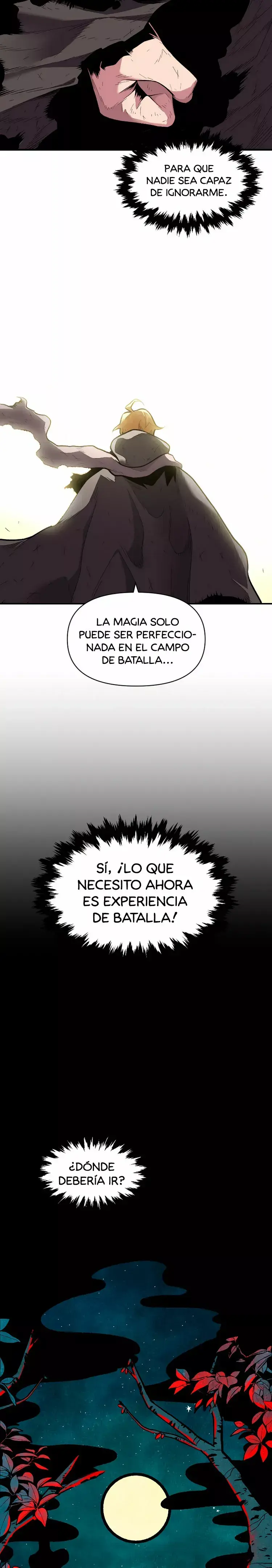 Capitulo 13 page 32