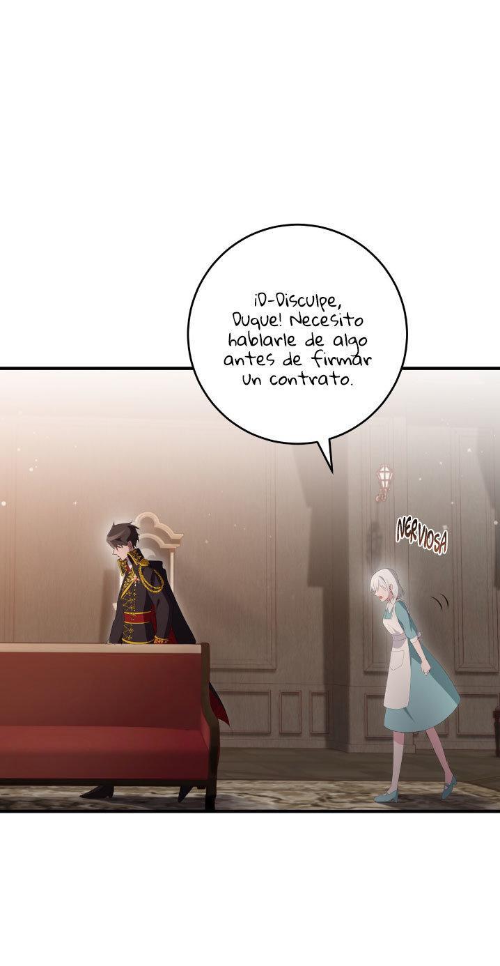 Capitulo 37 page 25