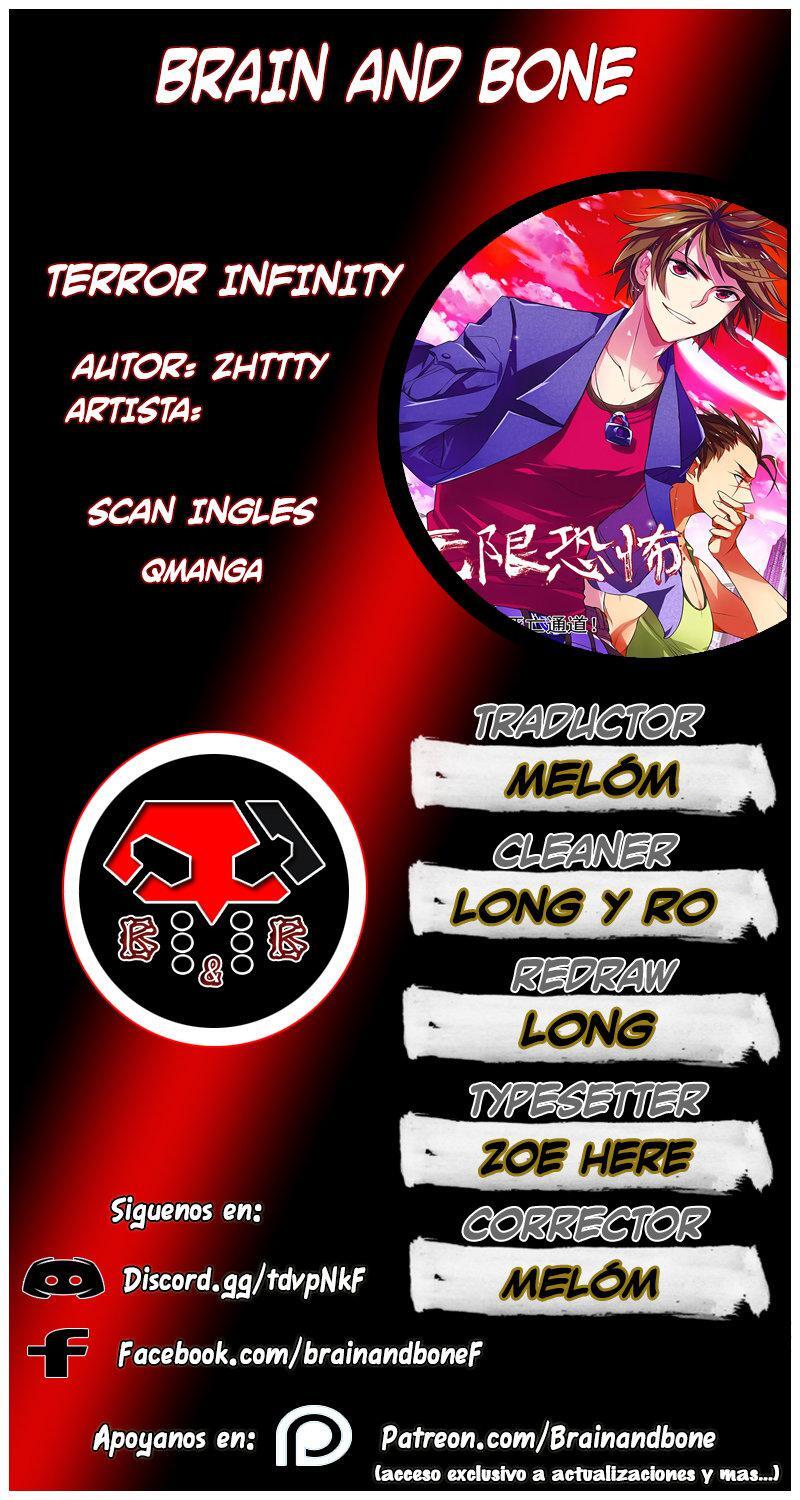 Capitulo 4 page 1