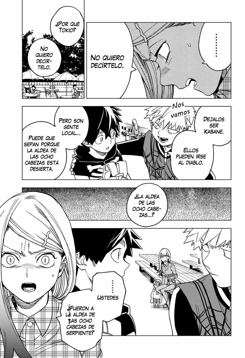 Capitulo 28 page 28