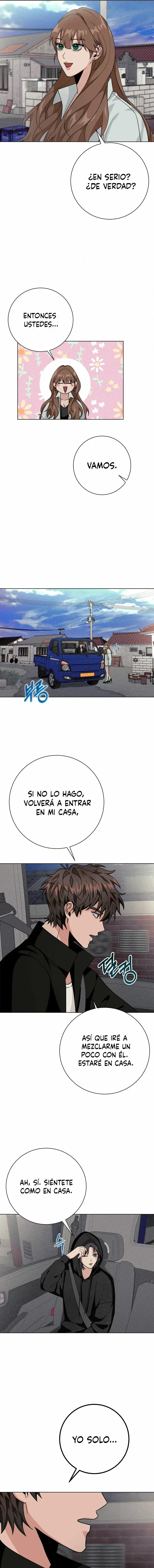 Capitulo 18 page 12