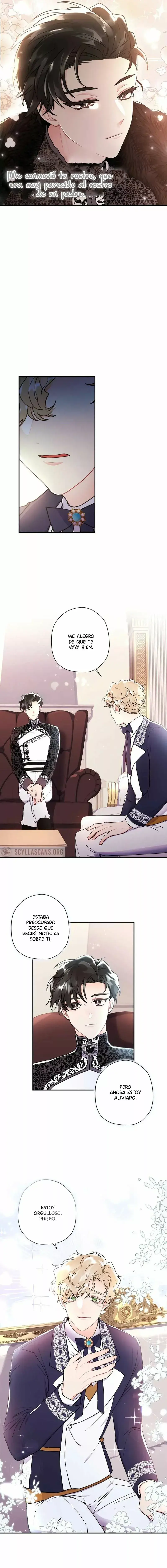 Capitulo 45.1 page 5