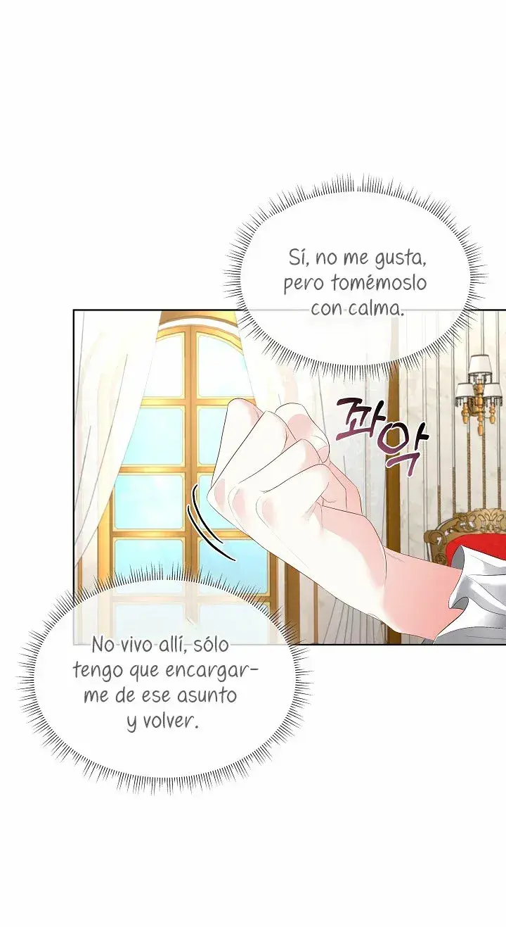 Capitulo 30 page 8