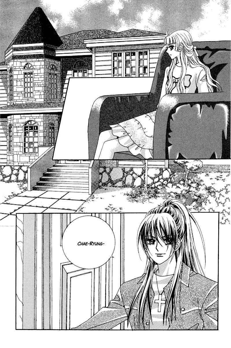 Capitulo 27 page 31