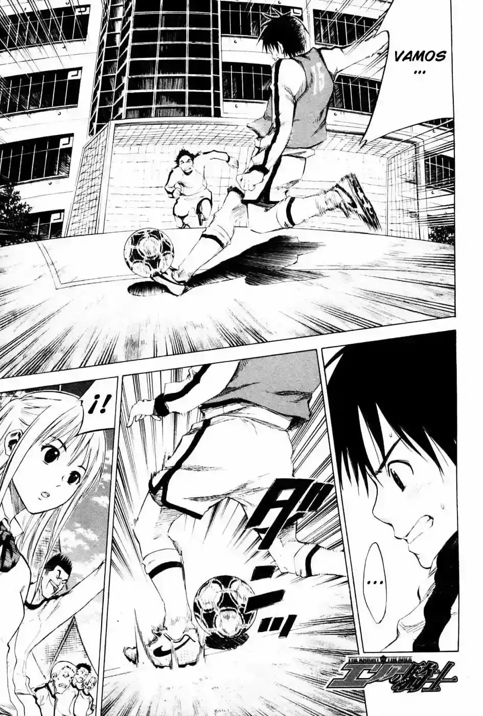 Capitulo 3 page 2