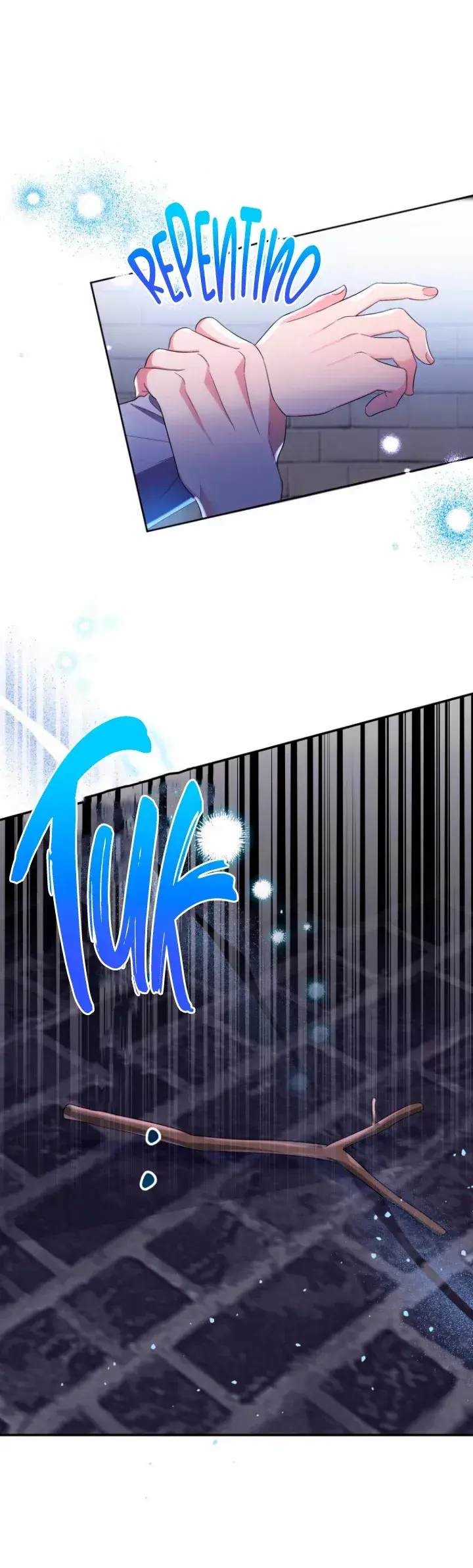 Capitulo 2 page 34