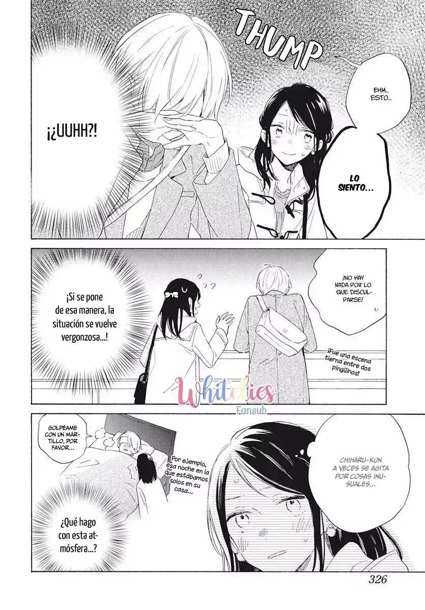 Capitulo 24 page 14