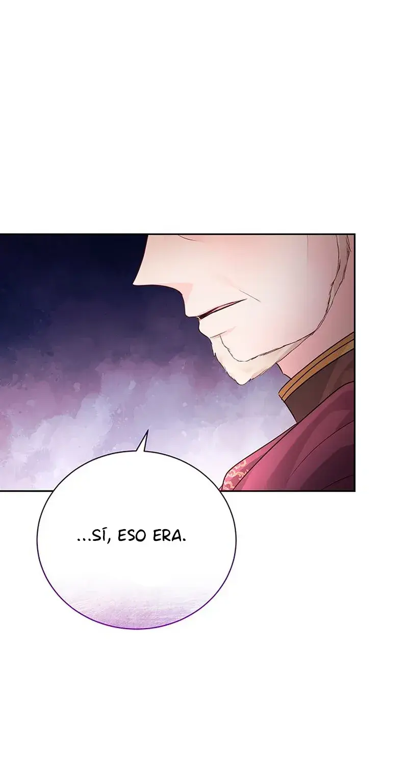Capitulo 28 page 40