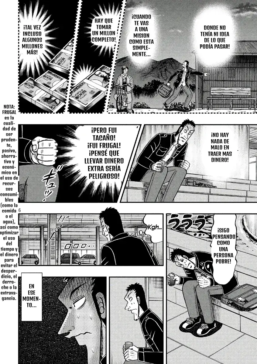 Capitulo 26 page 6