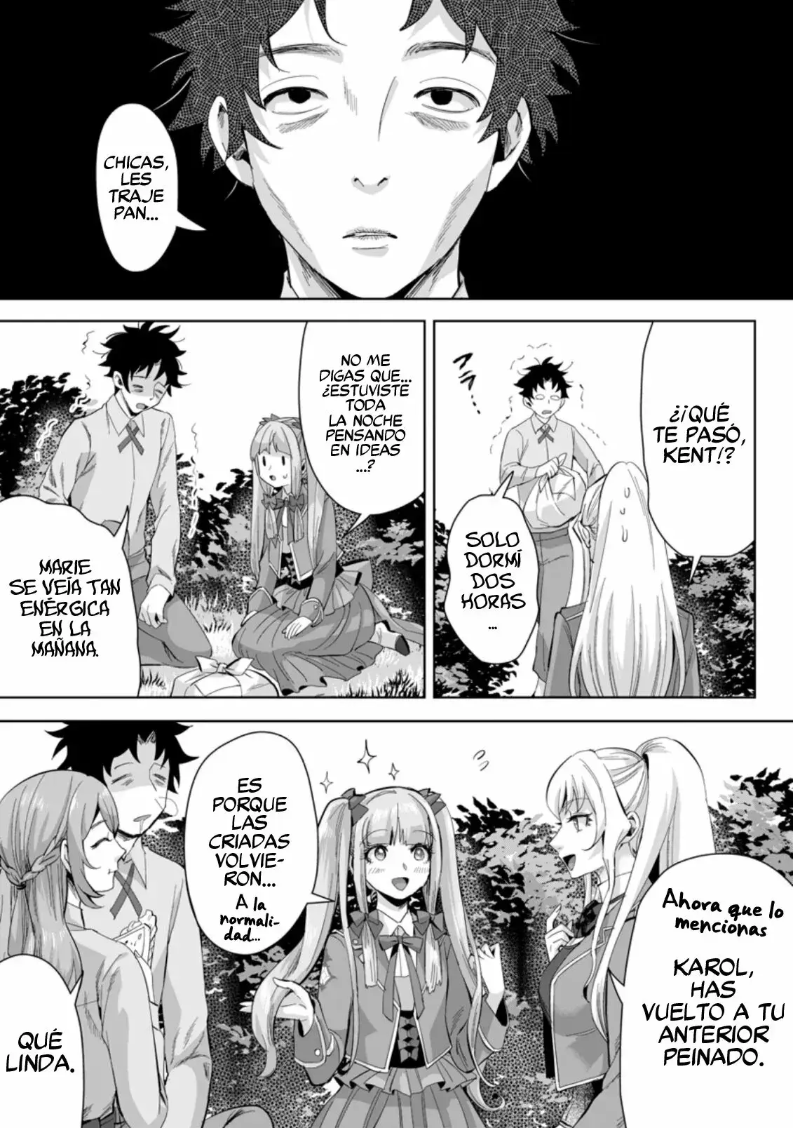 Capitulo 11 page 8