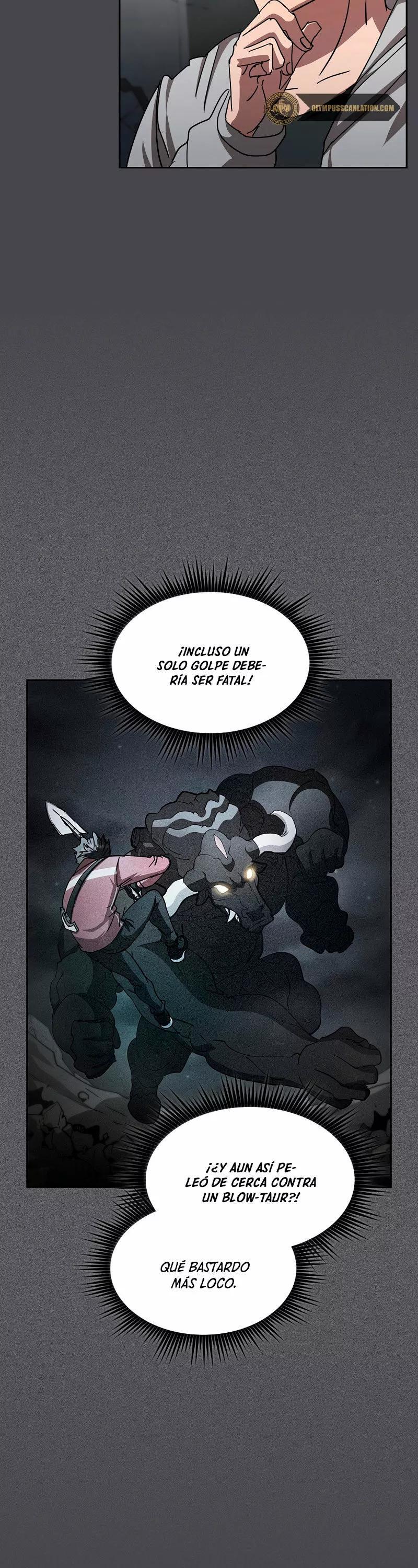 Capitulo 20 page 6