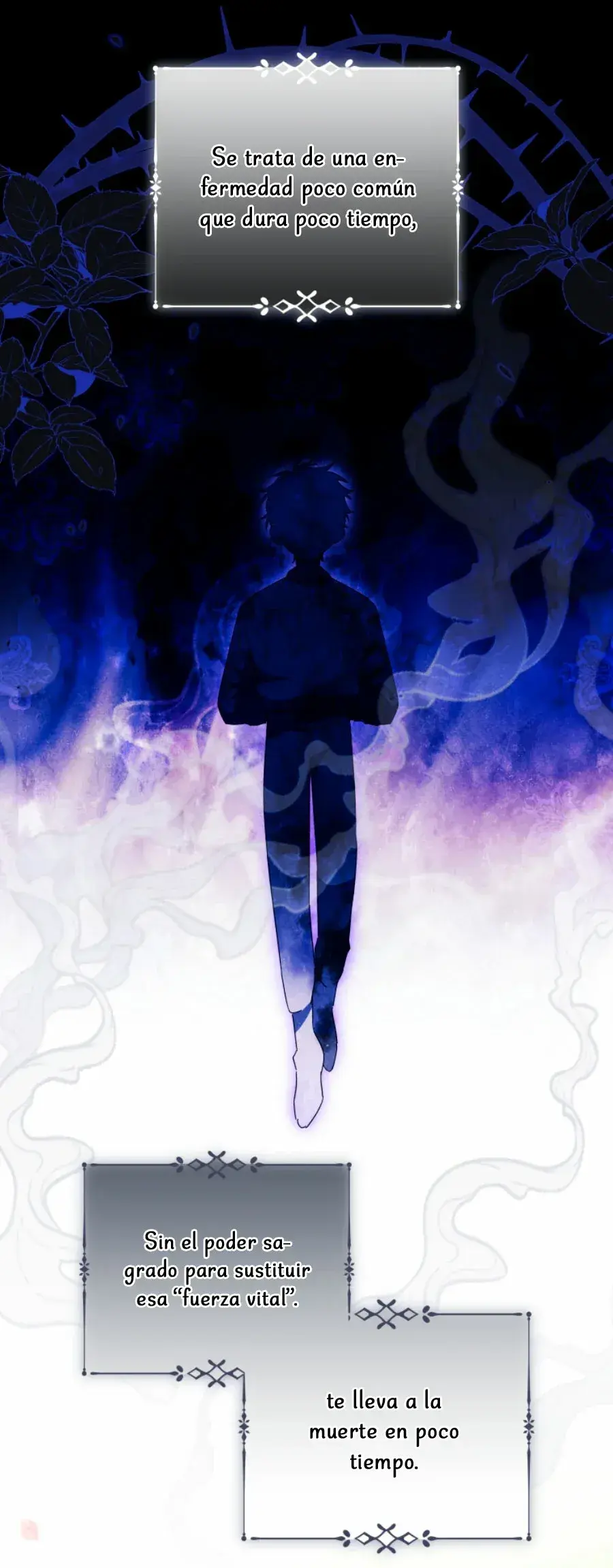 Capitulo 33 page 52